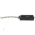 Allen Bradley 1492-ACABLE040UD Cable Product Image