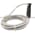 Allen Bradley 1492-ACABLE050H Cable Product Image