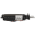 Allen Bradley 1492-ACABLE050H Cable Product Image