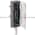 Allen Bradley 1492-ACABLE050X Pre-Wired Cable Product Image