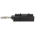 Allen Bradley 1492-ACABLE050Y Cable Product Image