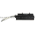 Allen Bradley 1492-ACABLE050Z Cable Product Image