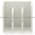 Allen Bradley 1492-ACBEC1 End Cap Product Image