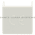 Allen Bradley 1492-ACBEC1 End Cap Product Image