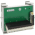 Allen Bradley 1492-AIFM8TC-3 Interface Module Product Image