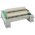 Allen Bradley 1492-AIFM8TC-3 Interface Module Product Image