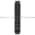 Allen Bradley 1492-AMCDIN1 Mounting Adapter Product Image