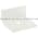 Allen Bradley 1492-AMCP1 Mounting Clip Product Image