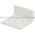 Allen Bradley 1492-AMCP1 Mounting Clip Product Image