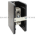 Allen Bradley 1492-BE Terminal Block Product Image