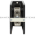 Allen Bradley 1492-BE Terminal Block Product Image