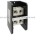 Allen Bradley 1492-BG Power Block Product Image