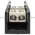 Allen Bradley 1492-BG Power Block Product Image
