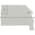 Allen Bradley 1492-BKJC3 Barrier Kit Product Image