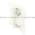 Allen Bradley 1492-CA2 Terminal Block Product Image