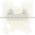 Allen Bradley 1492-CA2 Terminal Block Product Image