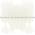 Allen Bradley 1492-CA2 Terminal Block Product Image