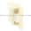 Allen Bradley 1492-CA3 Terminal Blocks Product Image