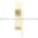 Allen Bradley 1492-CA3 Terminal Blocks Product Image