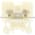 Allen Bradley 1492-CA3 Terminal Blocks Product Image