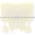 Allen Bradley 1492-CA3 Terminal Blocks Product Image