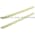 Allen Bradley 1492-CA3175 NEMA/Eemac Single Circuit Open Construction Block, Weight: 3 lbs Product Image
