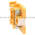 Allen Bradley 1492-CA3GL Terminal Block Product Image