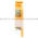 Allen Bradley 1492-CA3GL Terminal Block Product Image