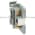 Allen Bradley 1492-CA3GY Terminal Block Product Image