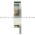 Allen Bradley 1492-CA3GY Terminal Block Product Image