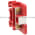 Allen Bradley 1492-CA3RE Terminal Block Product Image