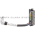 Allen Bradley 1492-CAB001E69 Cable Product Image