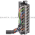 Allen Bradley 1492-CAB001E69 Cable Product Image