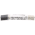 Allen Bradley 1492-CAB001E69 Cable Product Image
