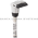 Allen Bradley 1492-CAB001E69 Cable Product Image