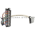 Allen Bradley 1492-CAB002B69 Pre-Wired Cable Product Image
