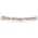 Allen Bradley 1492-CAB002B69 Pre-Wired Cable Product Image