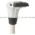 Allen Bradley 1492-CAB002B69 Pre-Wired Cable Product Image