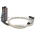 Allen Bradley 1492-CAB005A69 Prewired Cable Product Image