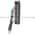 Allen Bradley 1492-CAB005A69 Prewired Cable Product Image