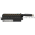 Allen Bradley 1492-CAB005A69 Prewired Cable Product Image