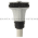 Allen Bradley 1492-CAB005A69 Prewired Cable Product Image