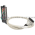 Allen Bradley 1492-CAB005B69 Pre-Wired Cable for 1769 Digital I/O Product Image