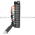 Allen Bradley 1492-CAB005B69 Pre-Wired Cable for 1769 Digital I/O Product Image