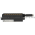 Allen Bradley 1492-CAB005B69 Pre-Wired Cable for 1769 Digital I/O Product Image
