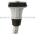 Allen Bradley 1492-CAB005B69 Pre-Wired Cable for 1769 Digital I/O Product Image