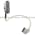 Allen Bradley 1492-CAB005M69 Prewired Cable Product Image