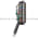Allen Bradley 1492-CAB005M69 Prewired Cable Product Image