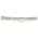 Allen Bradley 1492-CAB005M69 Prewired Cable Product Image