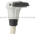 Allen Bradley 1492-CAB005M69 Prewired Cable Product Image